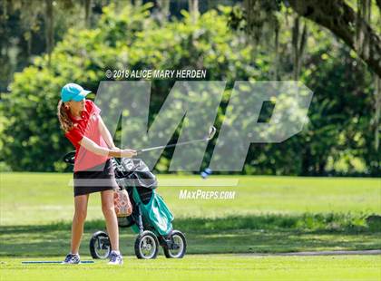 Thumbnail 2 in Hernando vs Springstead vs Citrus photogallery.