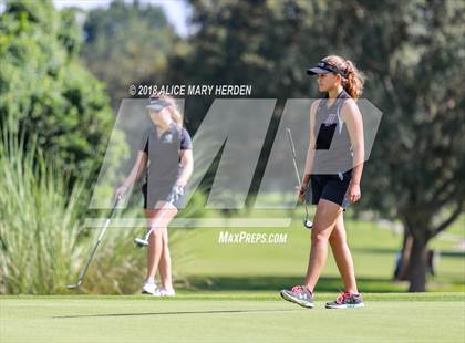 Thumbnail 2 in Hernando vs Springstead vs Citrus photogallery.