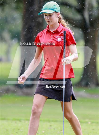 Thumbnail 2 in Hernando vs Springstead vs Citrus photogallery.