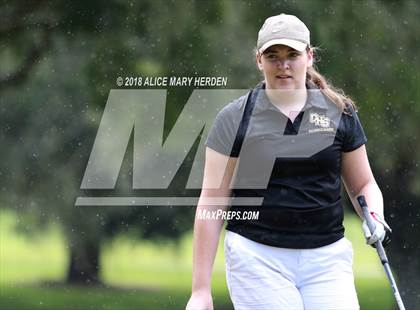 Thumbnail 1 in Hernando vs Springstead vs Citrus photogallery.