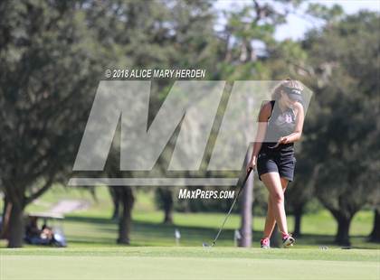 Thumbnail 3 in Hernando vs Springstead vs Citrus photogallery.