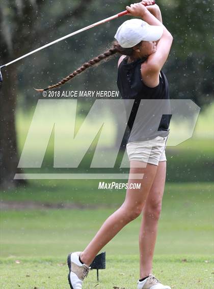 Thumbnail 2 in Hernando vs Springstead vs Citrus photogallery.