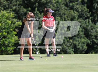 Thumbnail 1 in Hernando vs Springstead vs Citrus photogallery.