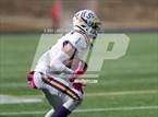 Photo from the gallery "Littleton @ Evergreen"
