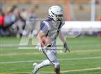 Photo from the gallery "Littleton @ Evergreen"