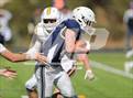 Photo from the gallery "Littleton @ Evergreen"