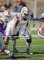 Photo from the gallery "Littleton @ Evergreen"