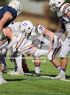 Photo from the gallery "Littleton @ Evergreen"