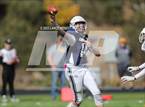 Photo from the gallery "Littleton @ Evergreen"