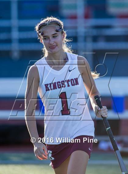 Thumbnail 3 in Pine Plains @ Kingston photogallery.
