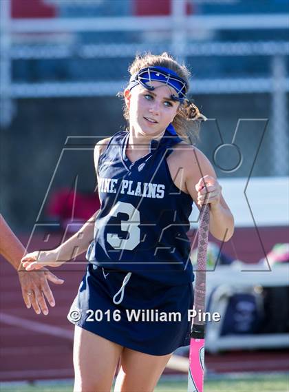 Thumbnail 2 in Pine Plains @ Kingston photogallery.