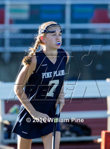 Thumbnail 3 in Pine Plains @ Kingston photogallery.
