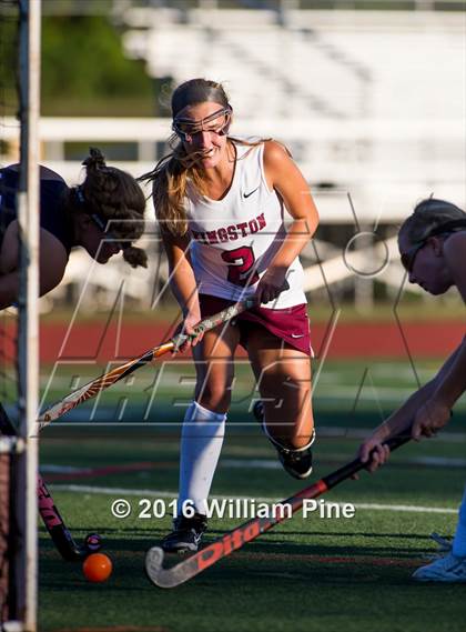Thumbnail 2 in Pine Plains @ Kingston photogallery.