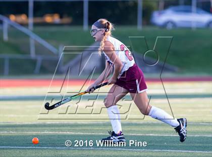 Thumbnail 3 in Pine Plains @ Kingston photogallery.