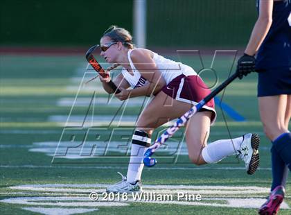 Thumbnail 1 in Pine Plains @ Kingston photogallery.