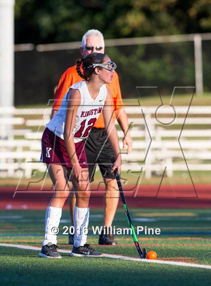 Thumbnail 1 in Pine Plains @ Kingston photogallery.