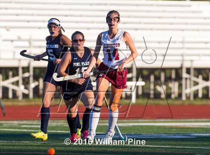 Thumbnail 1 in Pine Plains @ Kingston photogallery.