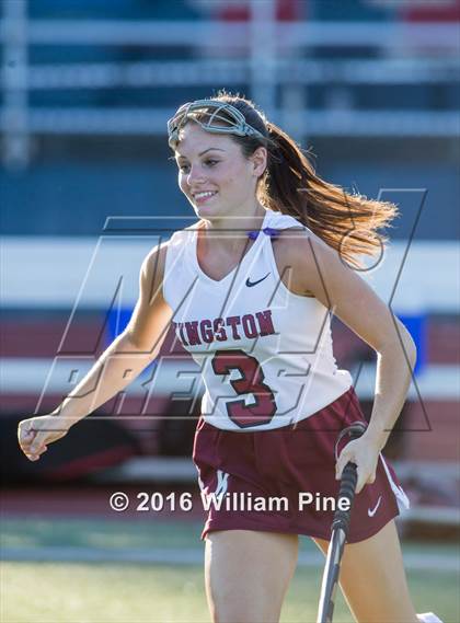 Thumbnail 1 in Pine Plains @ Kingston photogallery.