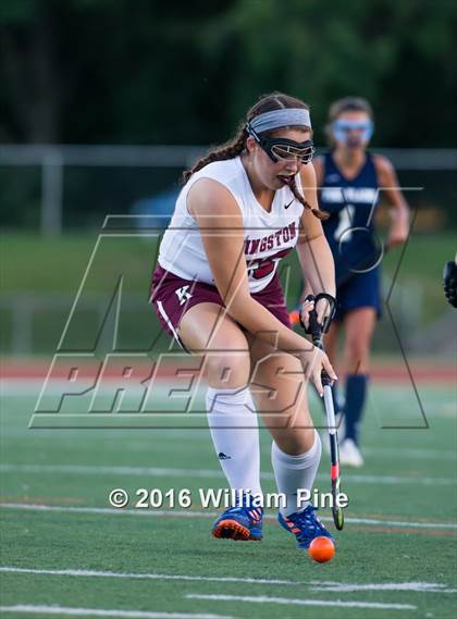 Thumbnail 2 in Pine Plains @ Kingston photogallery.
