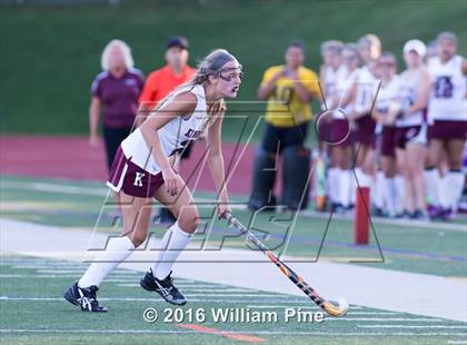 Thumbnail 3 in Pine Plains @ Kingston photogallery.