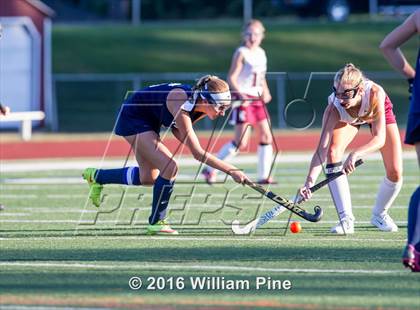 Thumbnail 3 in Pine Plains @ Kingston photogallery.