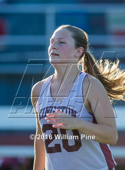 Thumbnail 2 in Pine Plains @ Kingston photogallery.