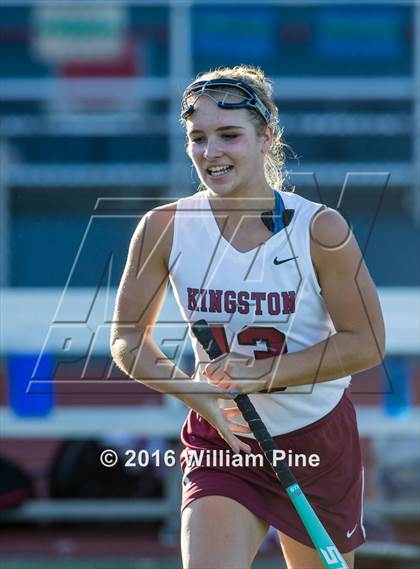 Thumbnail 2 in Pine Plains @ Kingston photogallery.