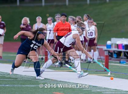 Thumbnail 1 in Pine Plains @ Kingston photogallery.