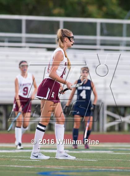 Thumbnail 1 in Pine Plains @ Kingston photogallery.