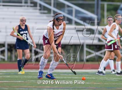 Thumbnail 2 in Pine Plains @ Kingston photogallery.