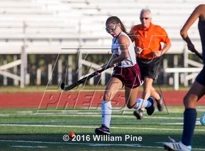 Thumbnail 2 in Pine Plains @ Kingston photogallery.