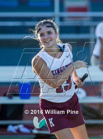 Thumbnail 1 in Pine Plains @ Kingston photogallery.