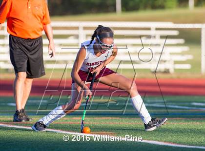Thumbnail 1 in Pine Plains @ Kingston photogallery.