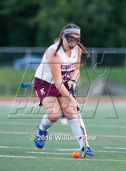 Thumbnail 1 in Pine Plains @ Kingston photogallery.