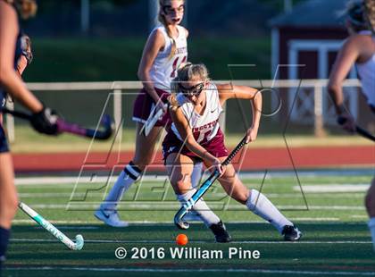 Thumbnail 2 in Pine Plains @ Kingston photogallery.