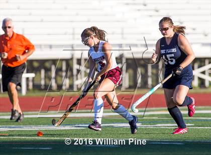 Thumbnail 1 in Pine Plains @ Kingston photogallery.