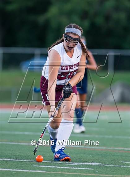 Thumbnail 3 in Pine Plains @ Kingston photogallery.