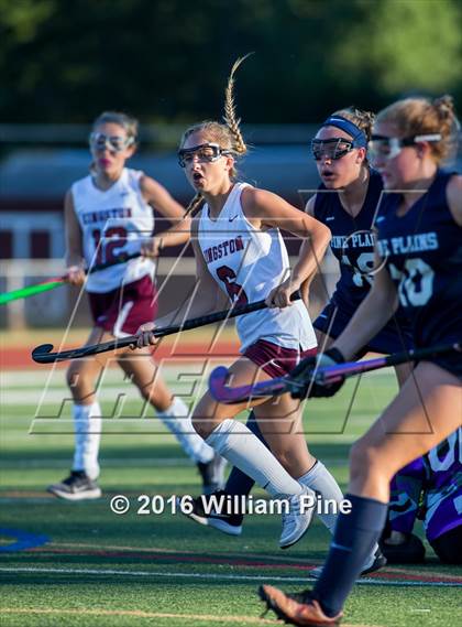 Thumbnail 2 in Pine Plains @ Kingston photogallery.