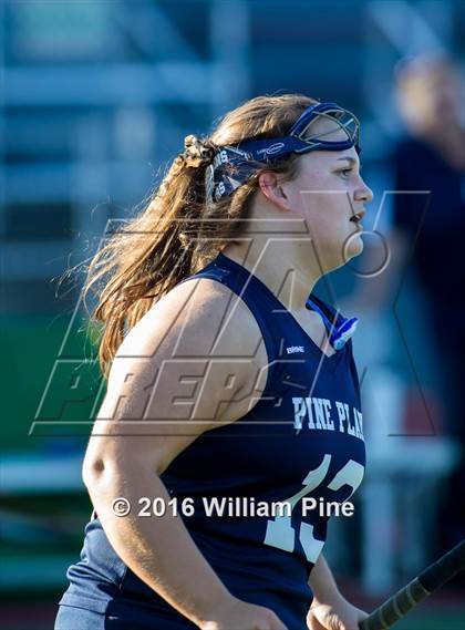 Thumbnail 2 in Pine Plains @ Kingston photogallery.