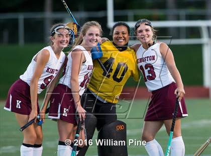 Thumbnail 2 in Pine Plains @ Kingston photogallery.