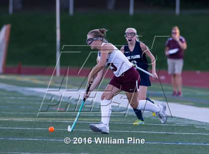 Thumbnail 1 in Pine Plains @ Kingston photogallery.
