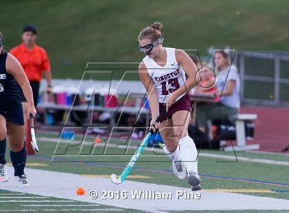 Thumbnail 2 in Pine Plains @ Kingston photogallery.