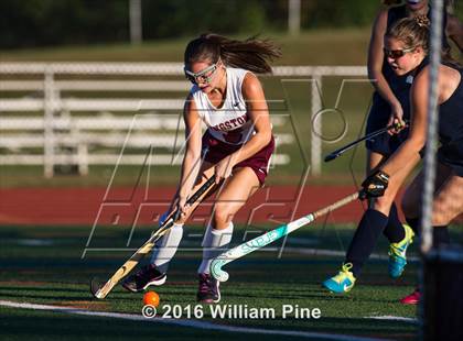 Thumbnail 2 in Pine Plains @ Kingston photogallery.