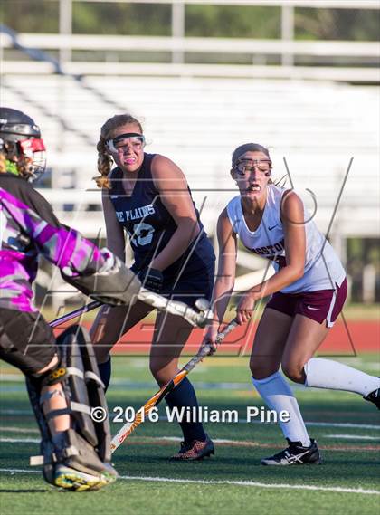 Thumbnail 3 in Pine Plains @ Kingston photogallery.