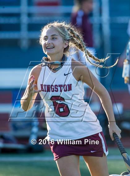 Thumbnail 2 in Pine Plains @ Kingston photogallery.