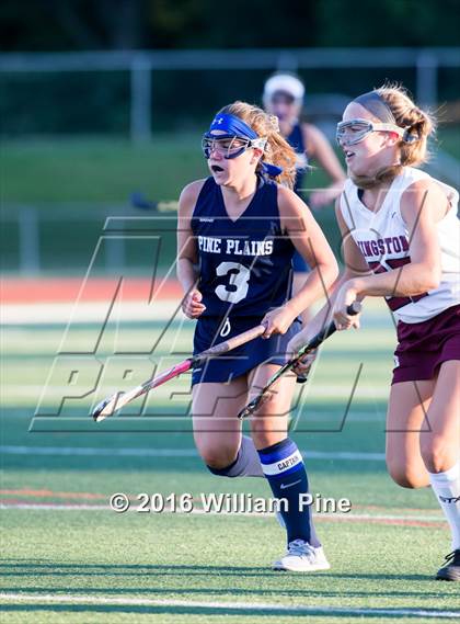 Thumbnail 1 in Pine Plains @ Kingston photogallery.