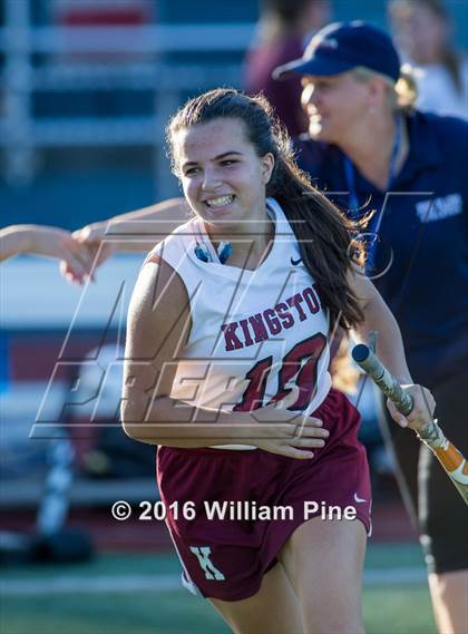 Thumbnail 1 in Pine Plains @ Kingston photogallery.