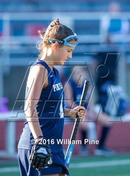 Thumbnail 2 in Pine Plains @ Kingston photogallery.