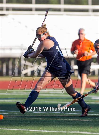 Thumbnail 1 in Pine Plains @ Kingston photogallery.
