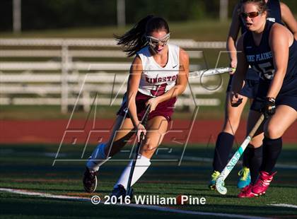 Thumbnail 3 in Pine Plains @ Kingston photogallery.